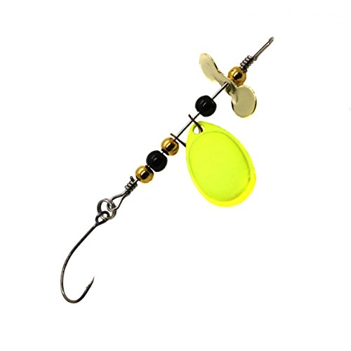 Paladin Trout Trolley Die 15 besten Produkte im Vergleich Die