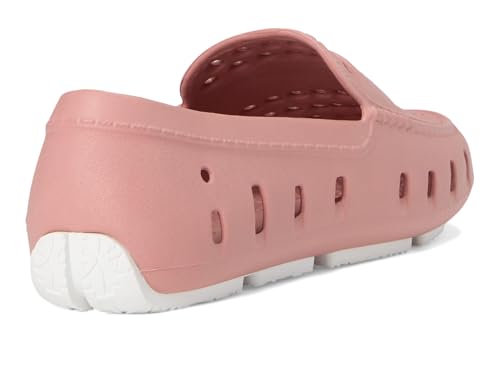 Image of Floafers Kids Prodigy Driver (Toddler /Little Kid /Big Kid)