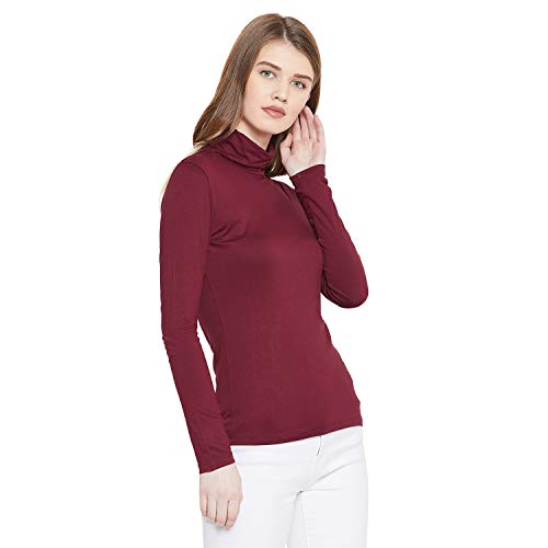 Image of LE BOURGEOIS Women's Top