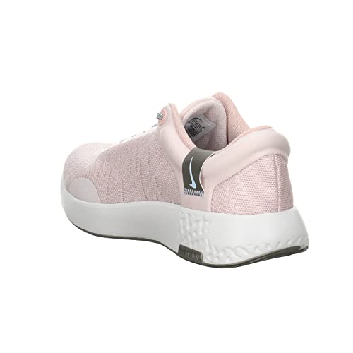 Image of Nike Women Running Shoes