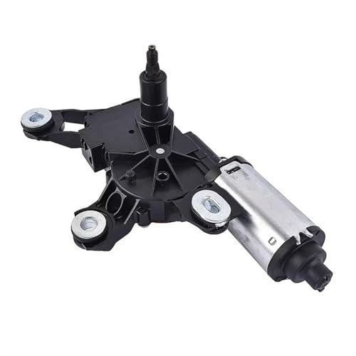 Moteur d'essuie-glace arrière Audi A6 Q5 Q7 - Référence OEM 8E9955711E