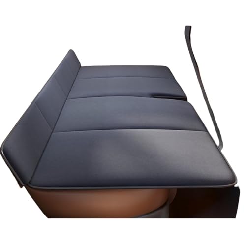 XiraivkeԒ ԗpxbh 㕔 Ԃ̌㕔 ܂肽݃X AEghA Lv ԍ xbhLbg ܂肽ݎ wt RpNg[  ً} ЊQ ObY h J[pi y (O[̃xxbg + [)