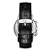 Lee Cooper Reloj de Vestir LC08154.531 Imagen de Lee Cooper Reloj de Vestir LC08154.531