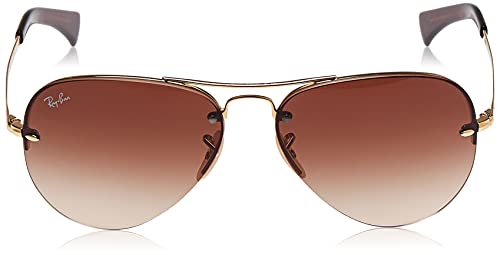 ایگرد | قیمت و خرید Ray-Ban Rb3449 Aviator Sunglasses
