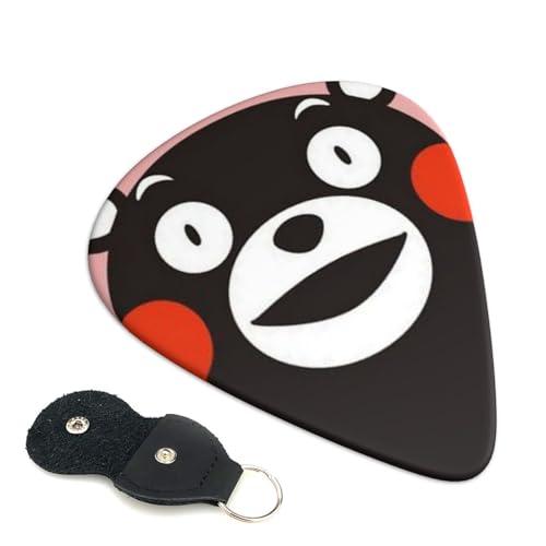 ܃ M^[sbN GLM^[ EN M^[ y Aj t@bV yD S gCAO sbN 6Zbg 0.46mm 0.71mm 0.96mm