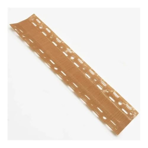 Pièces de rechange FK-1150 pour corriger les traces de toner sur M2040 M2135 M2235 P2040 P2235