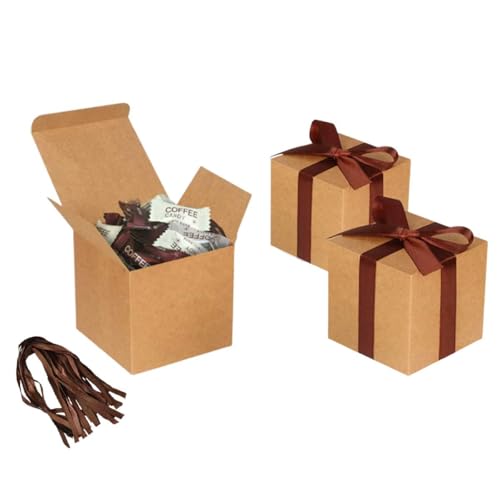 Mtg{bNX 50Zbg 5X5X5CM~j Mtg{bNX {t n ܂ Mtg{bNX ` bsO gݗĊȒP  {bNX v[g LfB[ َq  VN NX}X a  v[g