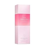 Givenchy Givenchy Live Irresistible Rosy Crush Edp 50 Ml Vapo -...