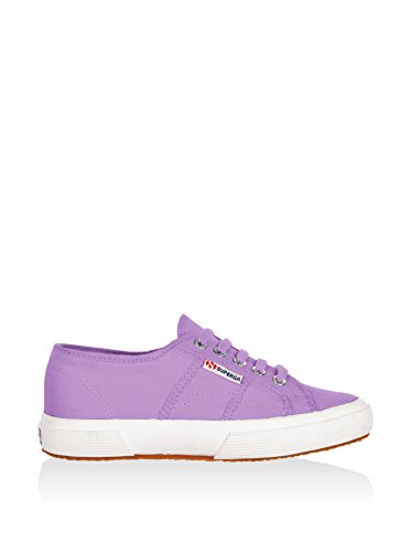 Image of Superga