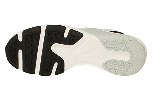 Image of Nike Kids