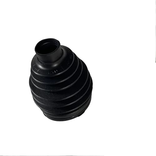 Fuelle de junta homocinética delantera para Subaru Forester Impreza Outback 2005-2021 28323AG020