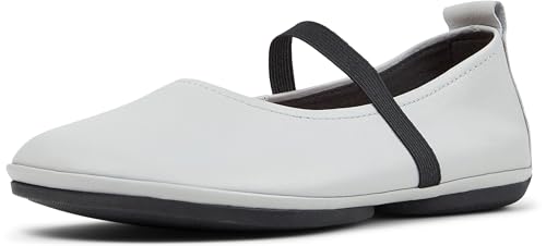 Image of Camper womens Right Nina K201643