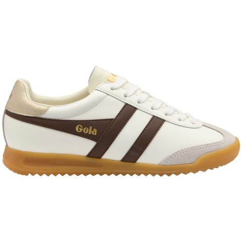 Image of Gola Torpedo Leather