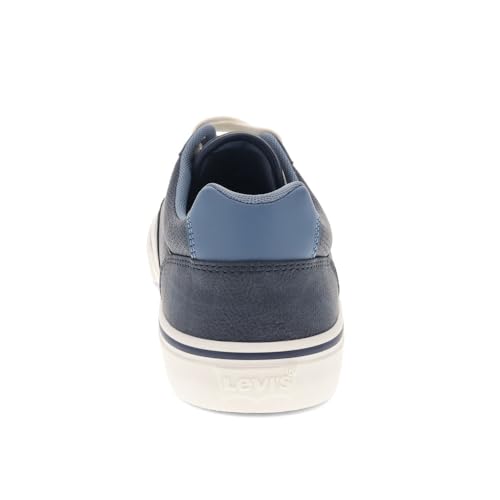 Image of Levi's Men's Thane | Casual Shoes