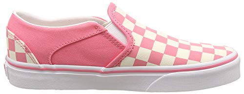 Image of Vans Unisex Sneakers