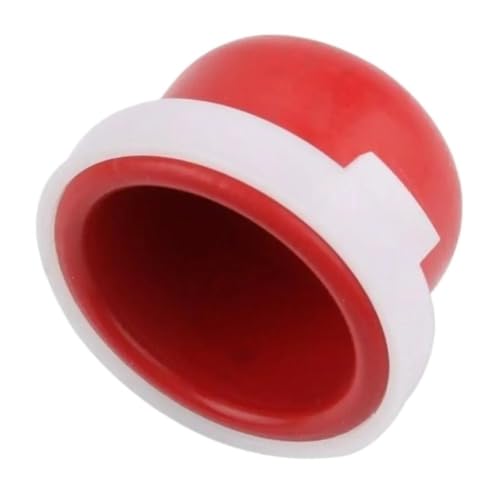 Bombilla de cebado de carburador 594281 para purga de cortacésped 500E