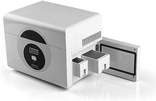 Auto-Kühltasche/Klein Travel Box Für Medikamente Medizin Kühlschrank Und Insulin-Kühlvorrichtung Für Auto, Reise, Wohnhaus (Halten 2-8 ℃)