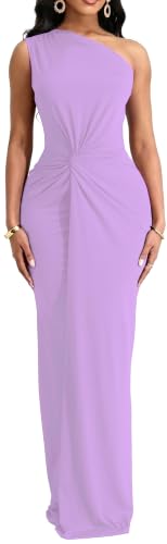 Image of SxClub Women's Formal Wedding Guest Dresses Long Prom Gowns Evening Party