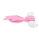 Cordones de zapatos LED para adultos: un excelente reemplazo para sus viejos cordones de zapatos, cordones resistentes y fuertes que permanecen atados, cordones iluminados