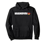Show your love for Regensburg with this Regensburg shirt, Regensburg city, tshirt Regensburg, Stadt Regensburg Geschenk Shirt, t-shirt Regensburg, tee shirt Regensburg, Regensburg Travel shirt, City Regensburg gift, t shirt Regensburg, Stadt Regensburg Deu