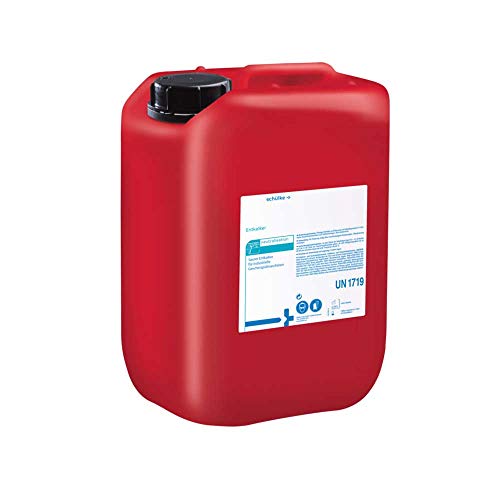 Eilfix® Entkalker flüssig, 1 Liter Eilfix® Entkalker flüssig, 1 Liter