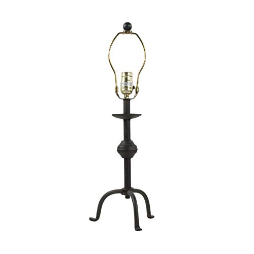 Park Designs Three Leg Lamp - 21