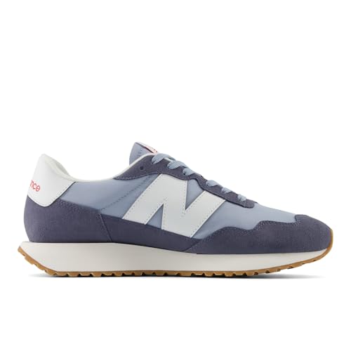 Image of New Balance Men's 237 V1 Sneaker