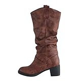 absatz schuhe grün damen chelsea boots stiefel flach braun sommerstiefeletten grau damen sneaker cowboystiefel damen braun stiefeletten online shop sommerstiefel leder damen sneaker weiß leder damen turnschuhe mit hoher sohle stiefeletten grau leder schuhe chelsea boots stiefel leder braun damen schuhe herren sneaker sale sneaker damen grau silber trendige stiefeletten blaue schnürstiefeletten schuhe plateau chelsea boots damen chelsea boots braun