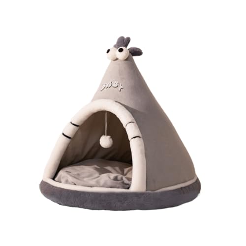 L xbh ~  ӂӂ  􂦂 ybgxbh ΍ ۉ ʔN h g Q ^p nEX~ߕt  ybgpQ O[ 55*55*55cm