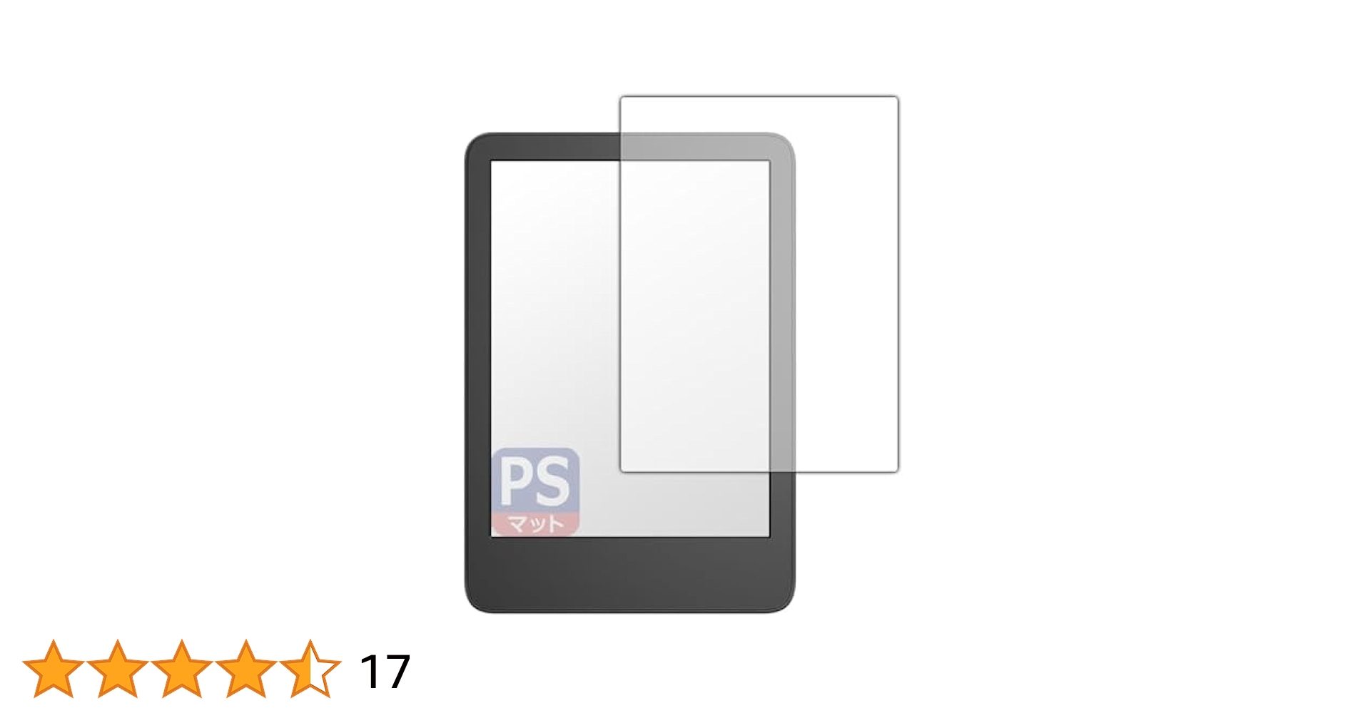 Kindle kidsモデル Amazon.co.jp: New Kindle Paperwhite キッズモデル (16GB