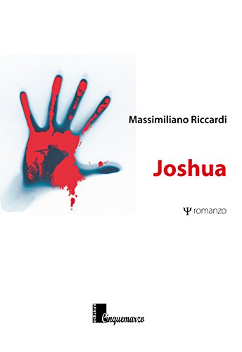 Joshua Joshua