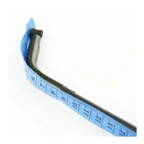 Cable de control de embrague para GSF400 7AA e Impulse GK7B repuesto moto 3