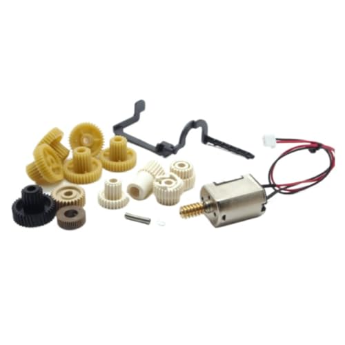 Kit de nettoyage web fuser AX04-0159 haute résistance pour MP 9001