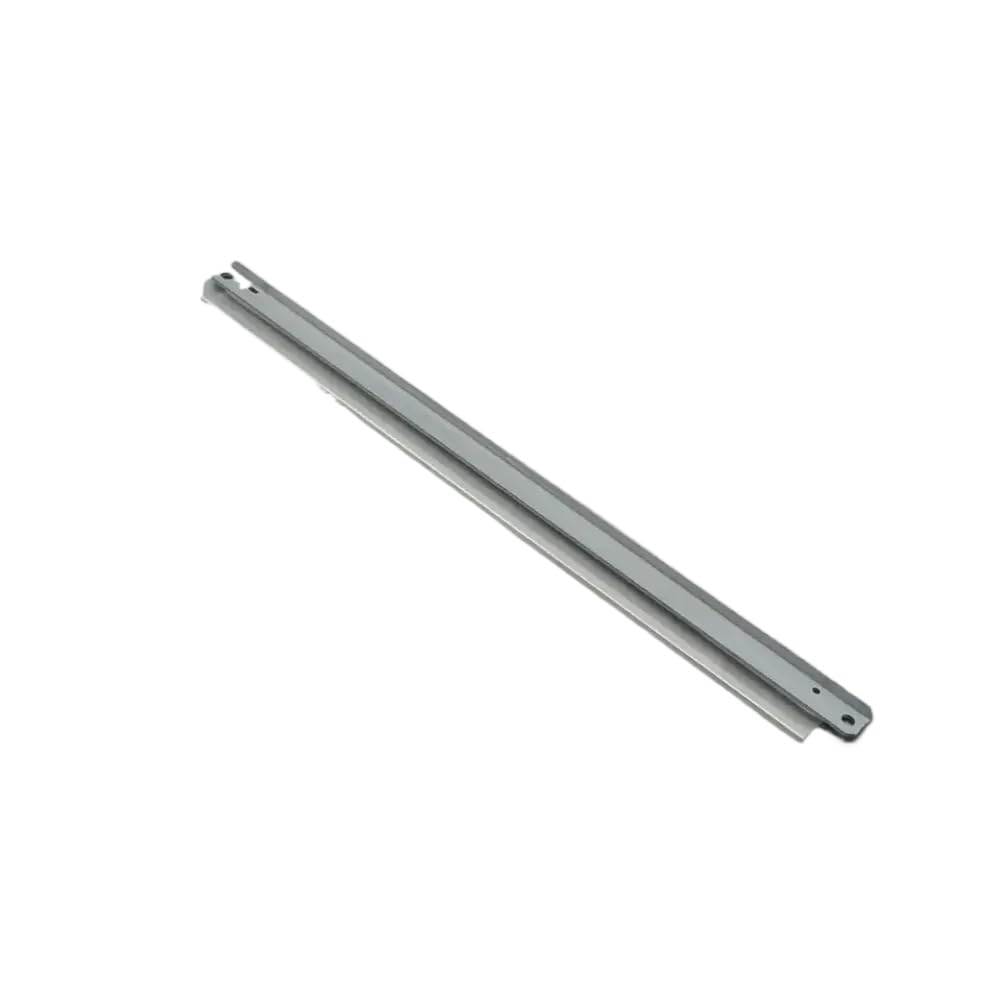 5 unità di pulizia tamburo DK-1150 DK1150 compatibile con i materiali di consumo della stampante Mita - P2040 P2235 P2335 M2040 M2135 M2235 M2540 M2635 M2640 M2735 M2835