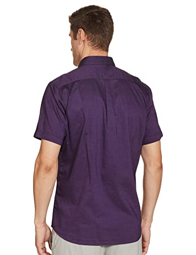 Image of Men Shirt