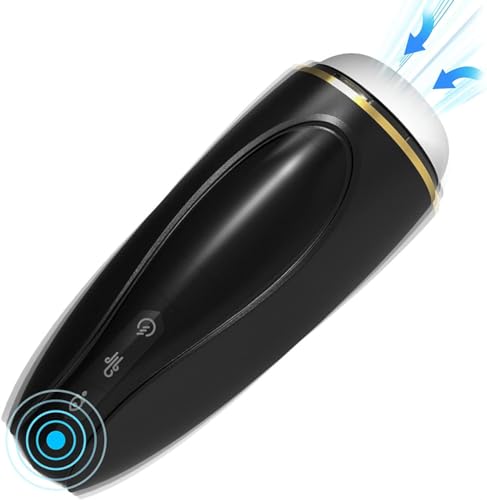 Negro, Resistente al Agua, múltiples Frecuencias, Varias velocidades, Fuerte