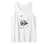 Tshirt Shirt T-Shirt Pullover Hoodie Sweater Style