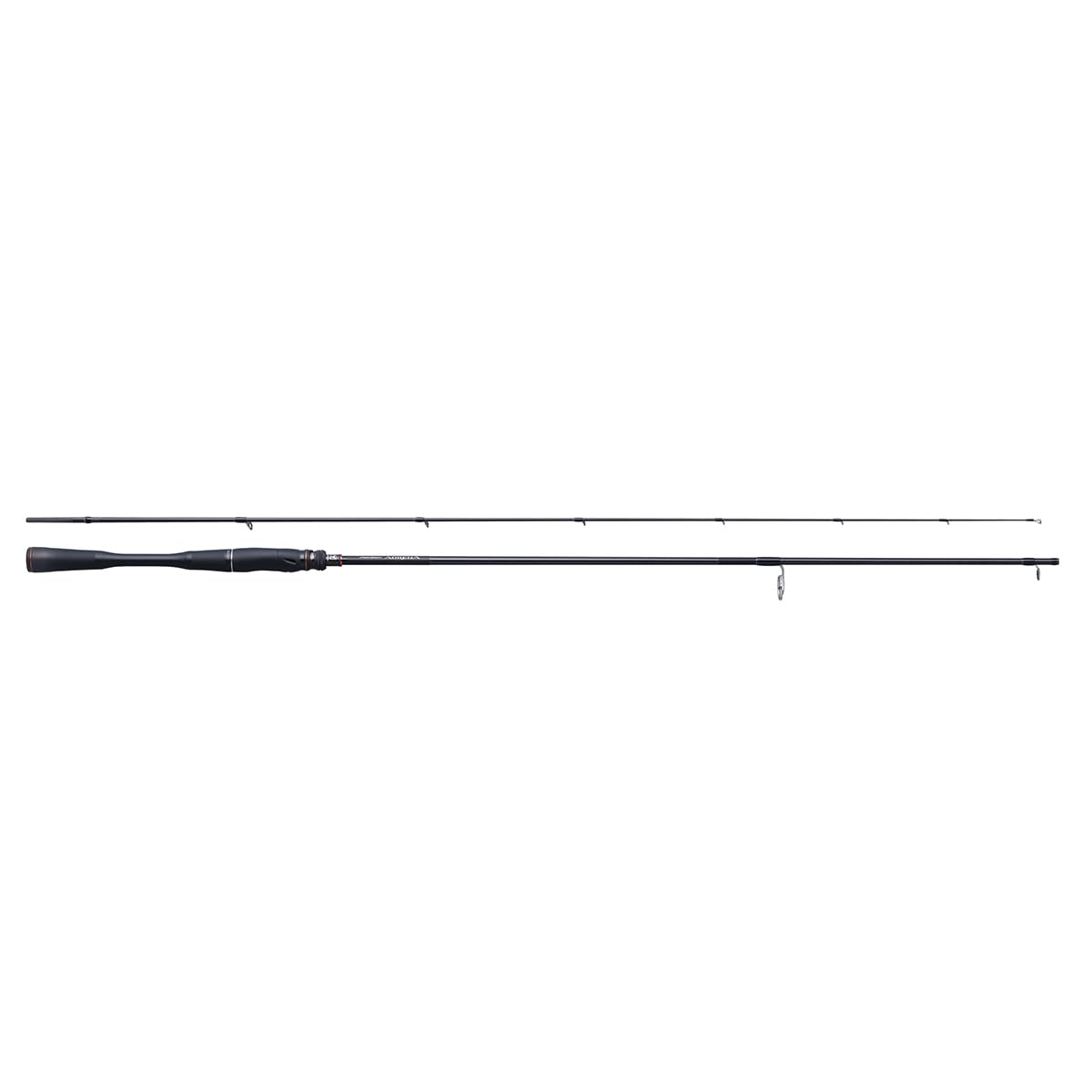 SHIMANO Rod Poison Adrena 2,08m 6'10