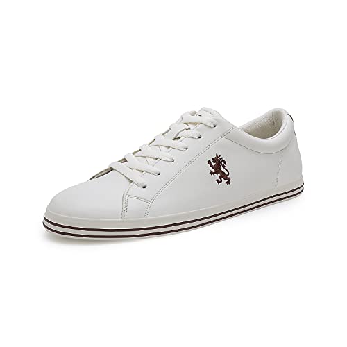 Image of Red Tape Women's Sneakers