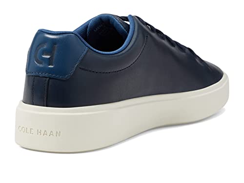 Image of Cole Haan Men's Grand Crosscourt Traveler Sneaker