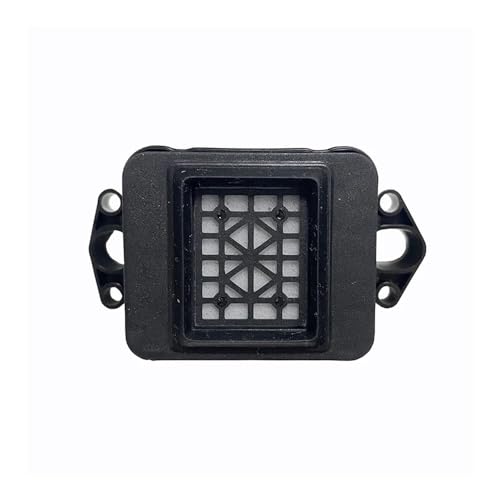 Tête d'impression TX800 F192040 bloc de rechange pour TX800FW PX730
