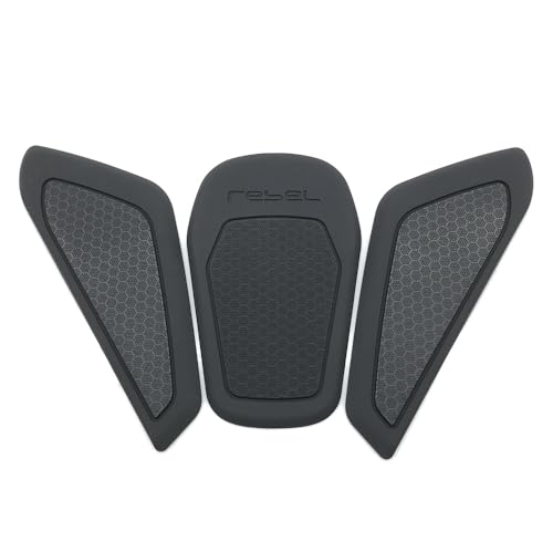 Autocollant réservoir Moto pour Rebel 1100 CMX antidérapant