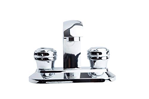 La Mejor comparativa de Lavabo para baño precio - los mas comprados. 20 La Mejor comparativa de Lavabo para baño precio - los mas comprados. 20