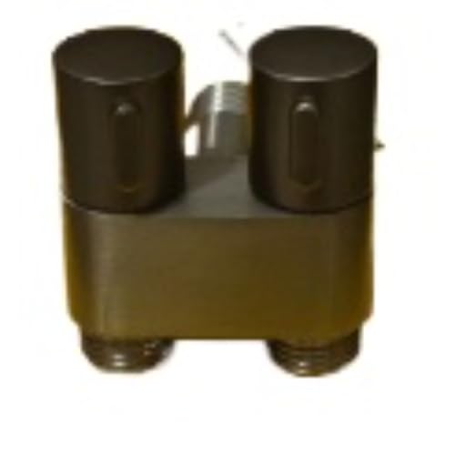 Angoda �֊���K�� �����p���m�Y�� ������z�[�X �������� ���������\ ���͐��� �ߐ��q�� ���|���� �g�C�����ʏ� �ƒ�p�����|�� (�K�����^���O���[�̖{��)