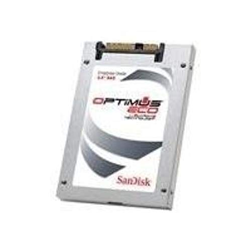 Preisvergleich Produktbild SanDisk Ultra SSD Festplatte 100 GB Datengeschwindigkeit Cloud Centre 6.4