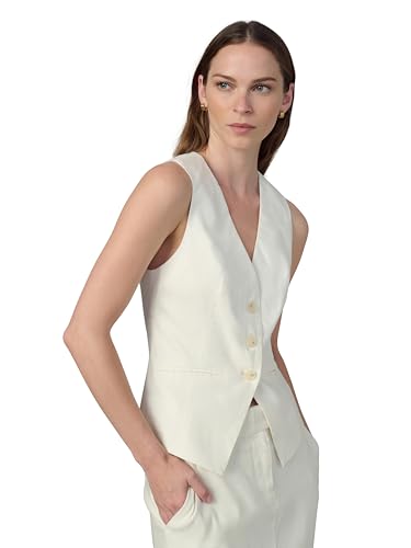 Joe's Womens The Maeve Vest4