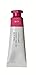 Glossier Cloud Paint A New Way to Blush 0.33 fl oz / 10 ml (Haze)