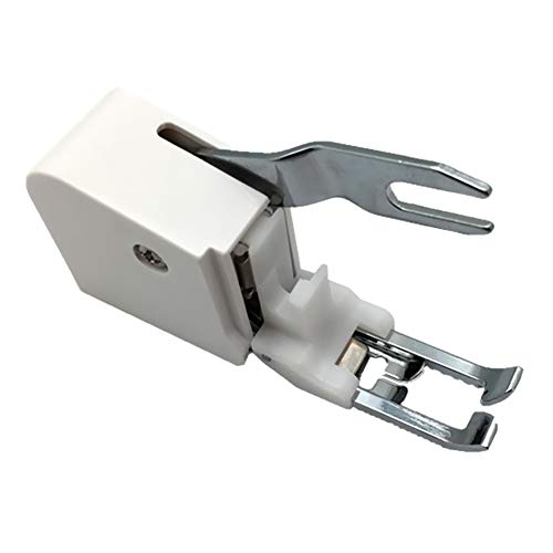 Pie de Prensatelas para Máquina de Coser WALKING FOOT miniatura 3