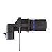 Delphi Engine Crankshaft Position Sensor - SS10206