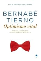 Optimismo Vital 8484606163 Book Cover